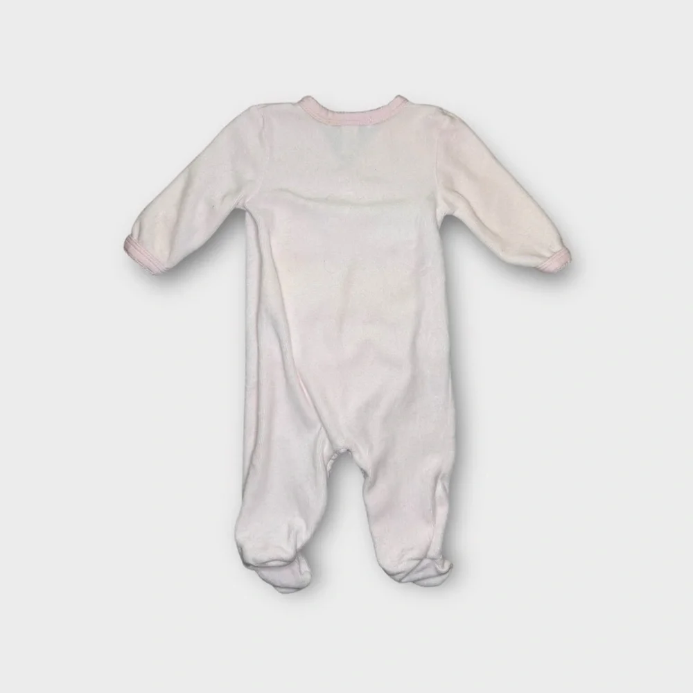 Pottery Barn Kids pottery barn